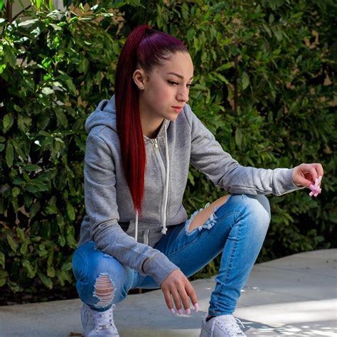 bhad bhabie lesbian|Bhabie (@bhadbhabie) • Instagram photos and videos